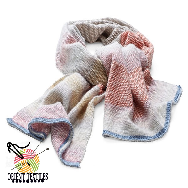 AE Women Scarf 21ae
